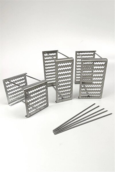 Ref-San Boncuk Dizme Seti Küçük