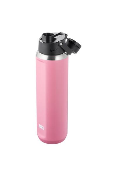 Nike Stainless Steel Recharge Chug Bottle