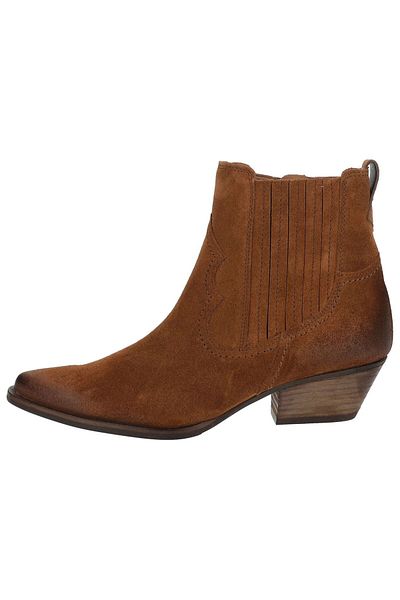 Paul Green Stiefelette