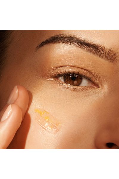 L'Occitane Immortelle Reset - Revitalizing Night Serum 30 ml - Carest Cosmetic