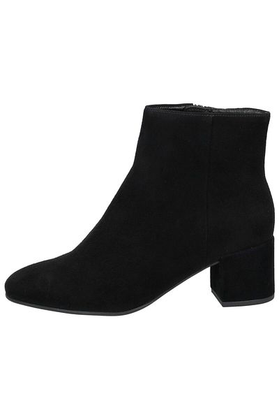 HÖGL Stiefelette