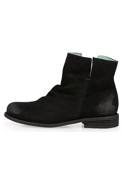 Felmini Stiefelette