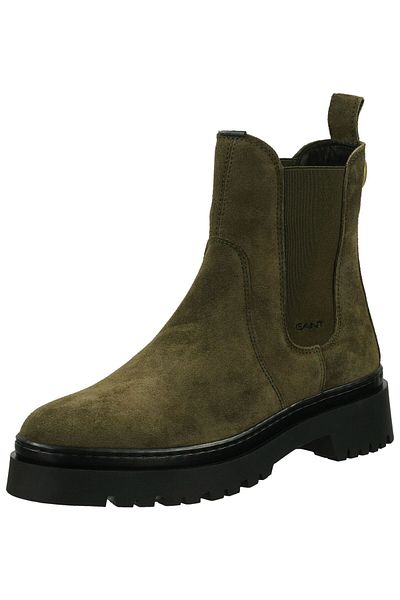 Gant Stiefelette