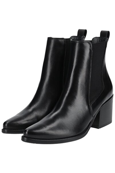 Paul Green Vyhlazování