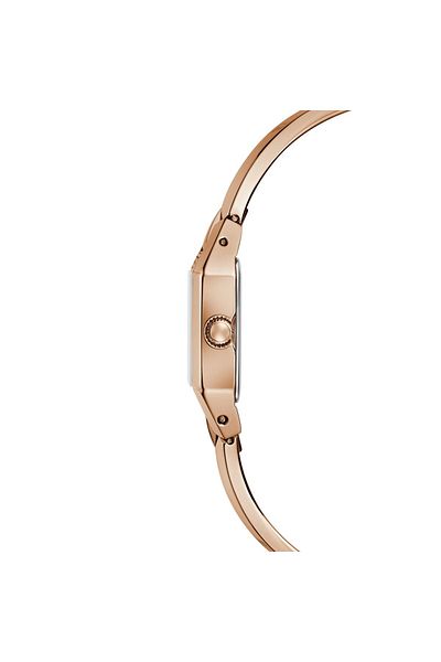 Guess U1426l3m Women's Wristwatch