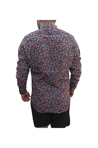 Butik Men's shirt