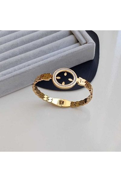 en çiçek butik quarter fitted clamp