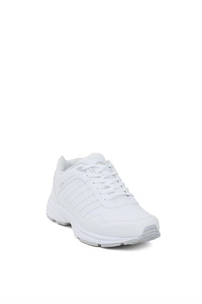 M.P. M.p 242-6923mr White Men's Running Shoes