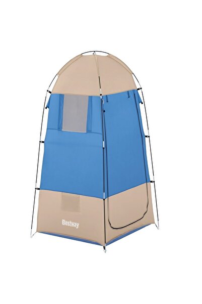 BESTWAY 68002 KAMP ÇADIR KABİNİ