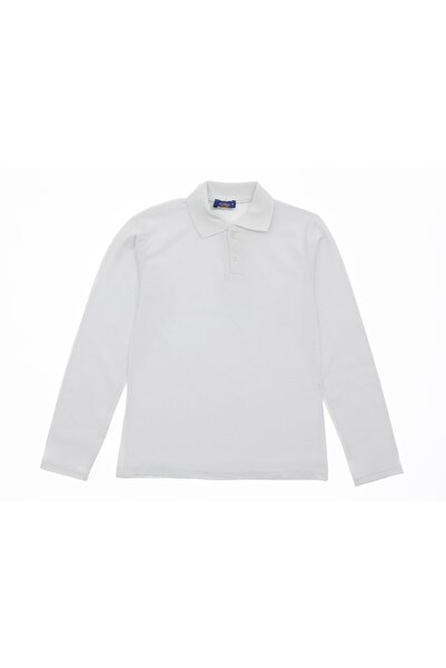 SHINE RABBIT Παιδικό T-Shirt