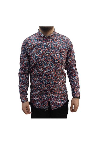Butik Men's shirt