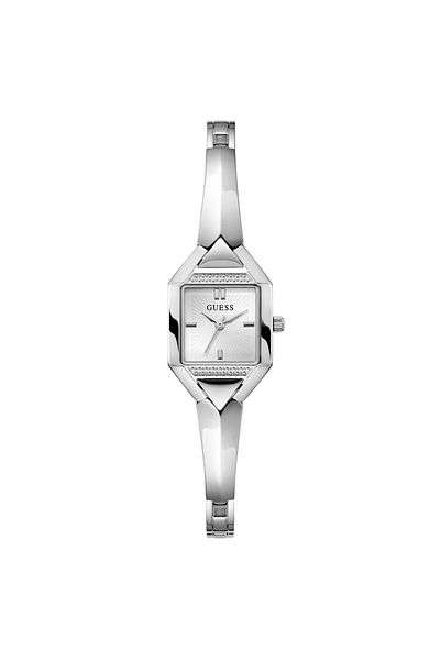 Guess U1426L1M Ceas de mână pentru femei
