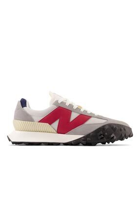 New Balance Erkek Spor Ayakkab Uxc72rm Nb Lifestyle Grey Fiyat Yorumlar Trendyol