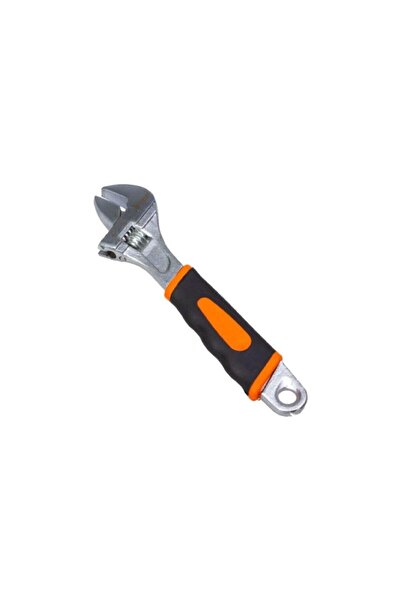 Genel Markalar Turuncu Kurbağacık H-4 No:8 Tky-029