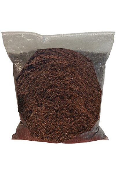 Nif Organik Koyun Keçi Gübresi 25 kg