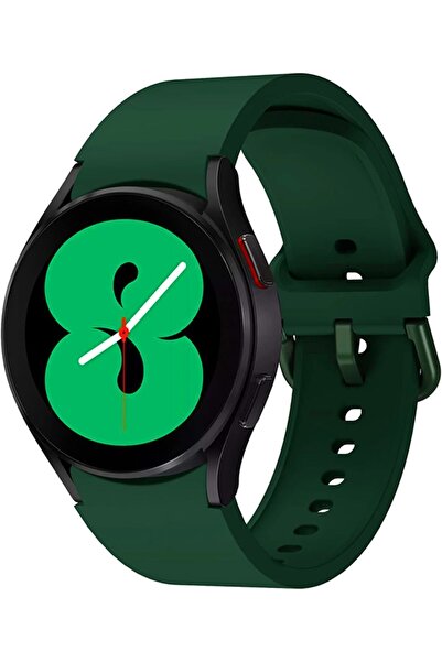Nezih Case Samsung Galaxy Watch Fe / 4 / 5 / 5 Pro / 6 / 7 40 42 44 46mm Pim ...
