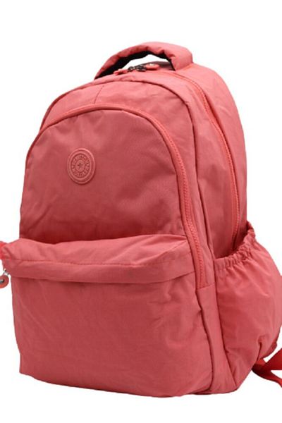 Bevitton Bevitton 2200 Salmon Backpack - Jack Sand