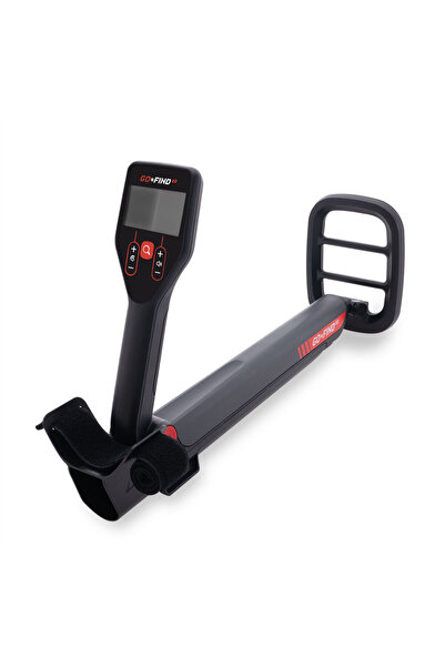 Genel Markalar go find 22