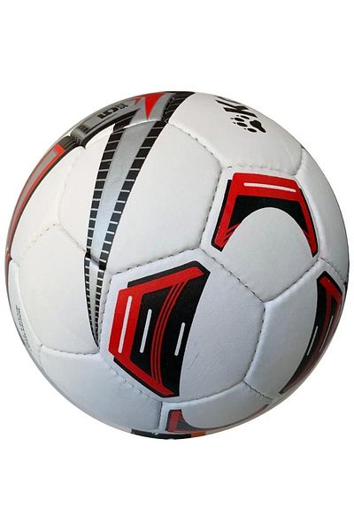 Katze Tr07 Size 5 Hard Floor Soccer Ball