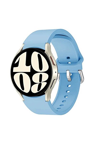 Nezih Case Samsung Galaxy Watch Fe / 4 / 5 / 5 Pro / 6 / 7 40 42 44 46mm Pim ...