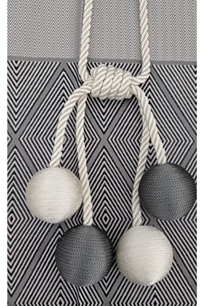 serART ΚΙΡΑΖ 4 ΤΥΠΟΙ ΚΟΡΔΟΝΙΑ ΚΟΡΔΟΝΙΑΣ ΚΟΡΔΟΝΙΑΣ ΚΟΡΔΟΝΙΑΣ ΚΡΕΜΑΣΤΡΑ ΚΡΕΜΑΣΤ...