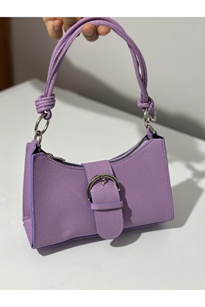 ESTUTE Τσάντα χειρός και ώμου Α ποιότητας Τσάντα χιαστί