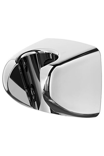 IKEA Kolsjön Shower Hanger, Chrome Plated