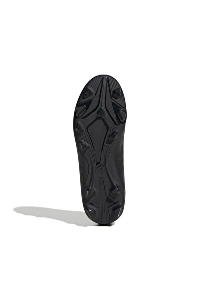 adidas F50 Club Fxg J If1380std - Comfortable Cut Snickers