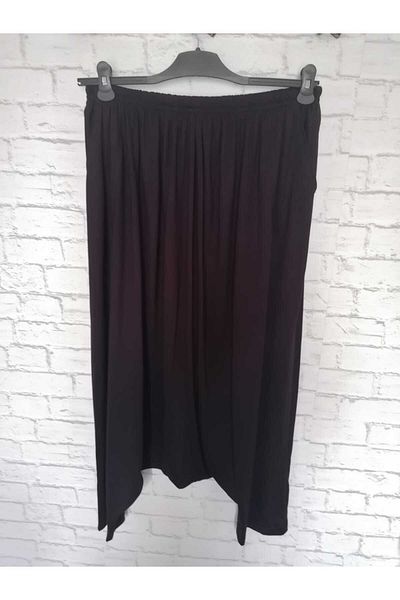 anne moda ankara Sports Shalwar - Comfortable and Stylish Design
