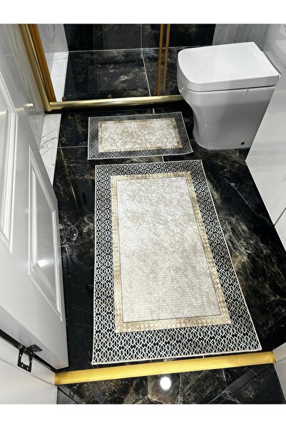 THEMODERNHANE Χαλάκι μπάνιου