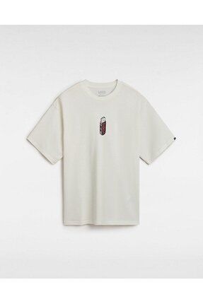 Vans Jump Drive Ss Erkek T Shirt Fiyat Yorumlar Trendyol