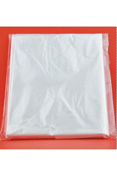 Selective Tek Kullanımlık Boya Önlüğü Parfüm Kokulu 30'lu