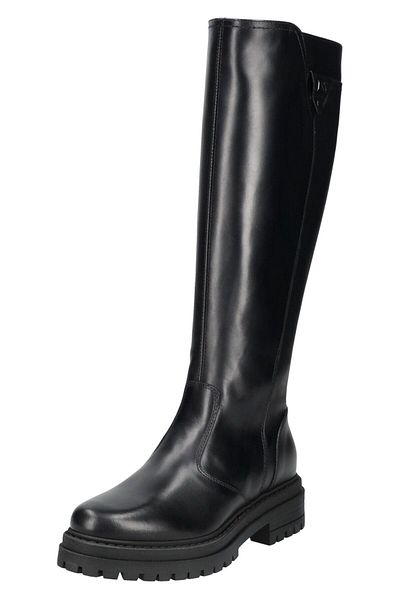 Nero Giardini Stiefel