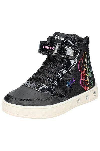 Geox Sneaker