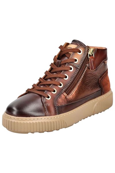 PIKOLINOS Sneaker