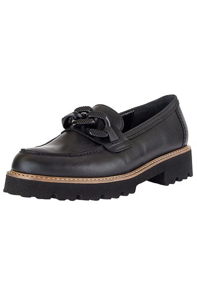 GABOR Slipper