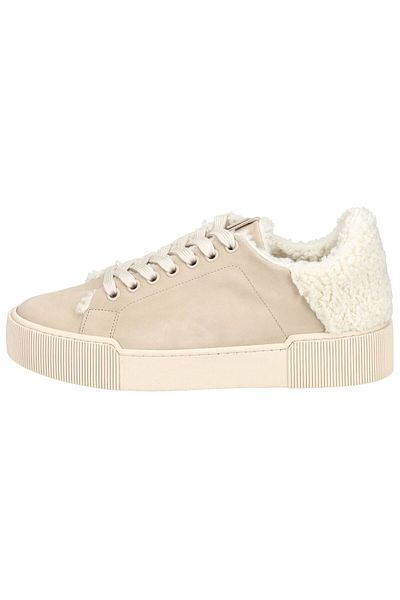 HÖGL Sneaker