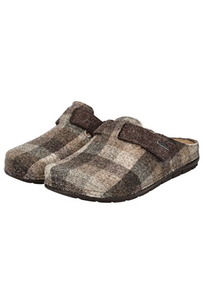 Rohde Παπούτσια για το σπίτι