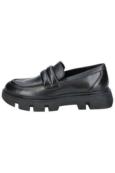 Geox Slipper