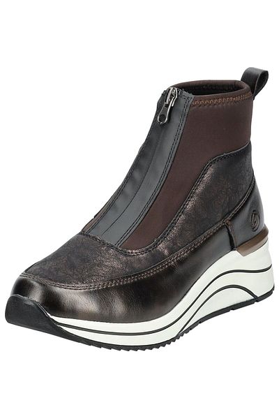 Remonte Sneaker