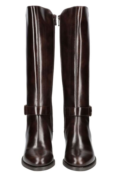 Nero Giardini Stiefel