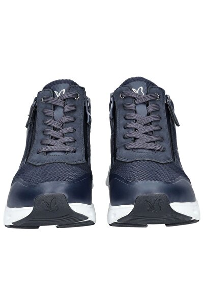 Caprice Sportovní obuv