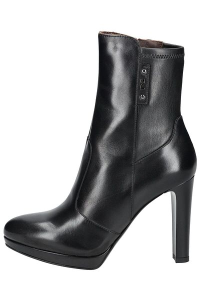 Nero Giardini Stiefelette