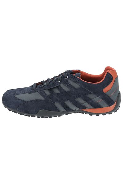 Geox Sneaker