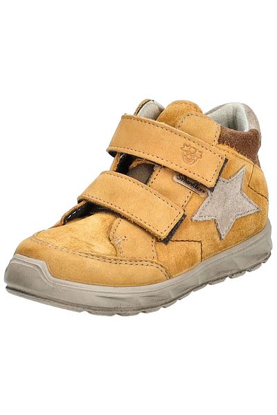 pepino Halbe Schuhe