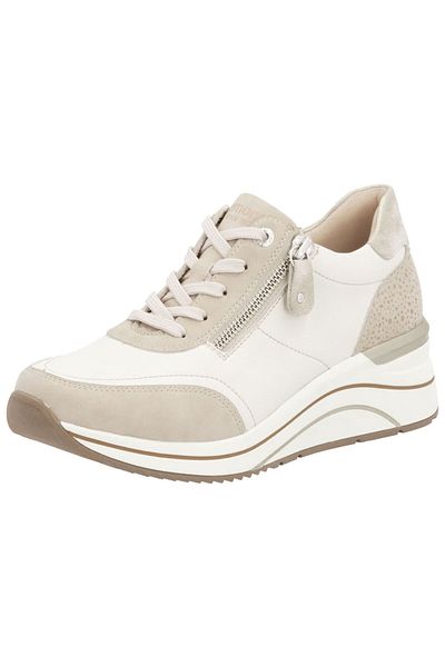 Remonte Sneaker
