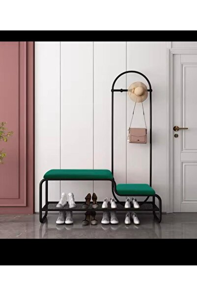 larissa design AYAKKABILIK