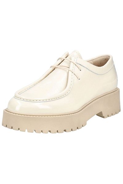 Nero Giardini Halbschuhe