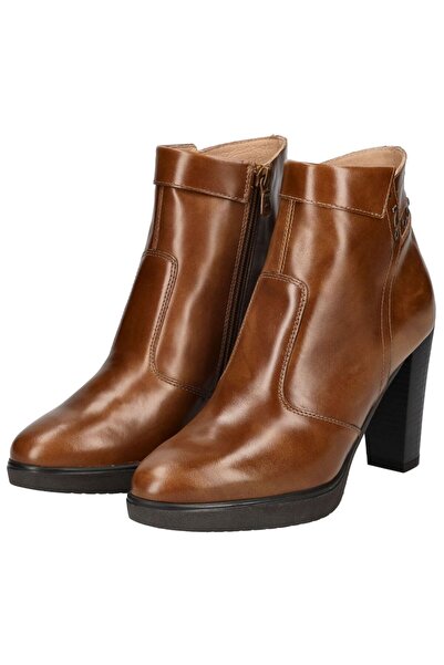 Nero Giardini Stiefelette