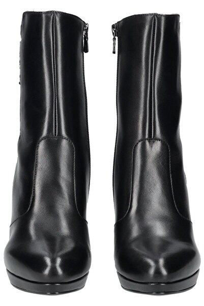 Nero Giardini Stiefelette